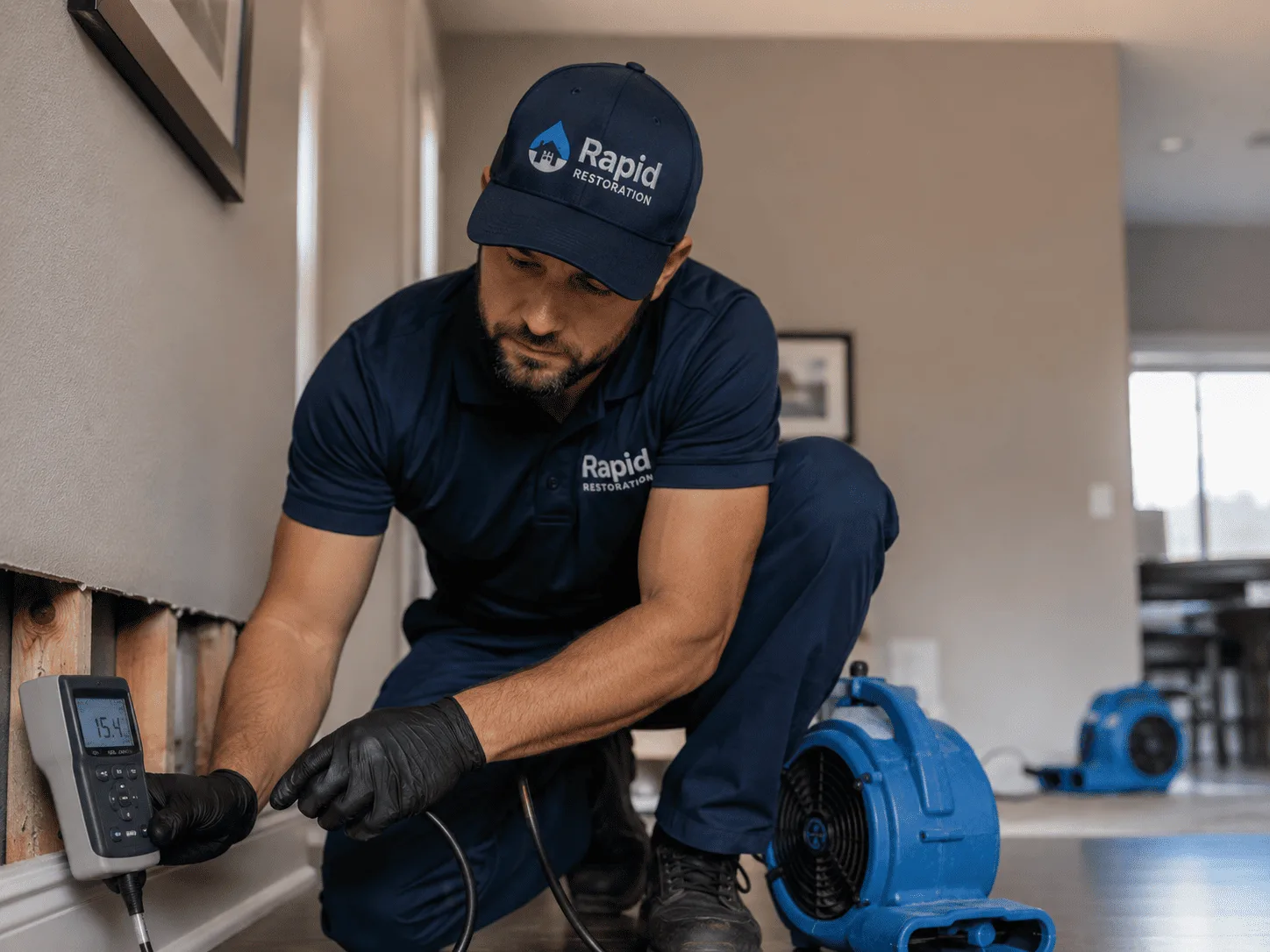 Common questions about Dehumidification in Ouaquaga, NY